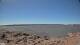 Mauna Loa, Hawaii 12.07.2025 10:31