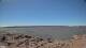 Mauna Loa, Hawaii 01.07.2025 10:27