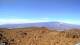 Mauna Kea, Hawaii 14.06.2025 10:27
