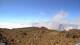 Mauna Kea, Hawaii 30.04.2025 10:27