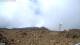 Mauna Kea, Hawaii 30.04.2025 10:27