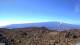 Mauna Kea, Hawaï 20.02.2025 10:28