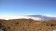 Mauna Kea, Hawaii 17.03.2025 10:27