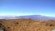 Mauna Kea, Hawaii 12.07.2025 10:31