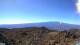 Mauna Kea, Hawaii 21.01.2025 10:28