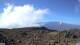 Mauna Kea, Hawaii 03.02.2025 10:28