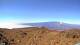Mauna Kea, Hawaii 04.07.2025 10:27