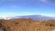 Mauna Kea, Hawaii 19.05.2025 10:27