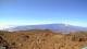 Mauna Kea, Hawaii 08.05.2025 10:27