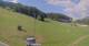 Innsbruck-Igls 30.04.2025 10:27