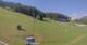 Innsbruck-Igls 30.04.2025 10:27