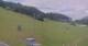 Innsbruck-Igls 09.07.2025 10:27
