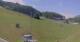 Innsbruck-Igls 12.07.2025 10:27