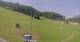Innsbruck-Igls 09.06.2025 10:27
