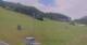 Innsbruck-Igls 03.07.2025 10:27