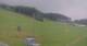 Innsbruck-Igls 09.05.2025 10:27