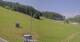 Innsbruck-Igls 14.06.2025 10:27