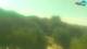 Fažana 09.07.2025 10:27