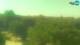 Fažana 05.07.2025 10:27