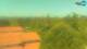 Fazana 11.05.2025 10:27