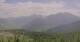Colle Bercia 15.06.2025 10:27