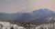 Colle Bercia 30.04.2025 10:27