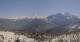 Colle Bercia 30.04.2025 10:27