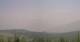 Colle Bercia 09.06.2025 10:27