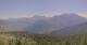 Colle Bercia 05.07.2025 10:27