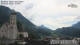 Bludenz 15.06.2025 10:28