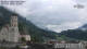 Bludenz 08.07.2025 10:28