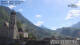 Bludenz 30.04.2025 10:28