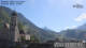 Bludenz 30.04.2025 10:28