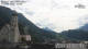 Bludenz 11.07.2025 10:28