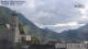 Bludenz 16.05.2025 10:28