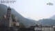 Bludenz 09.06.2025 10:28