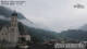 Bludenz 14.07.2025 10:28