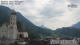 Bludenz 05.07.2025 10:28