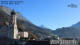 Bludenz 27.11.2024 10:28