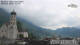 Bludenz 09.05.2025 10:28