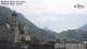 Bludenz 14.06.2025 10:28