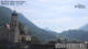 Bludenz 15.06.2025 10:28