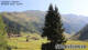 Klosters-Serneus 04.08.2026 10:25