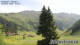 Klosters-Serneus 15.06.2025 10:28