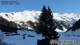 Klosters-Serneus 17.01.2025 10:28