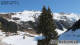 Klosters-Serneus 05.03.2025 10:28