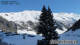 Klosters-Serneus 02.02.2025 10:28