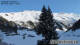 Klosters-Serneus 03.01.2025 10:28