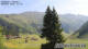 Klosters-Serneus 15.06.2025 10:28