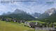 Sexten 18.06.2025 10:28